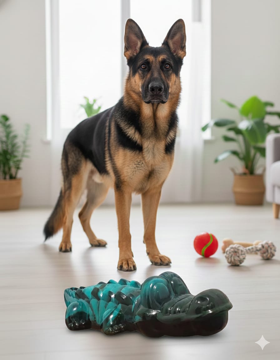 Pack Bienestar Canino | Pet Nova - PET NOVA