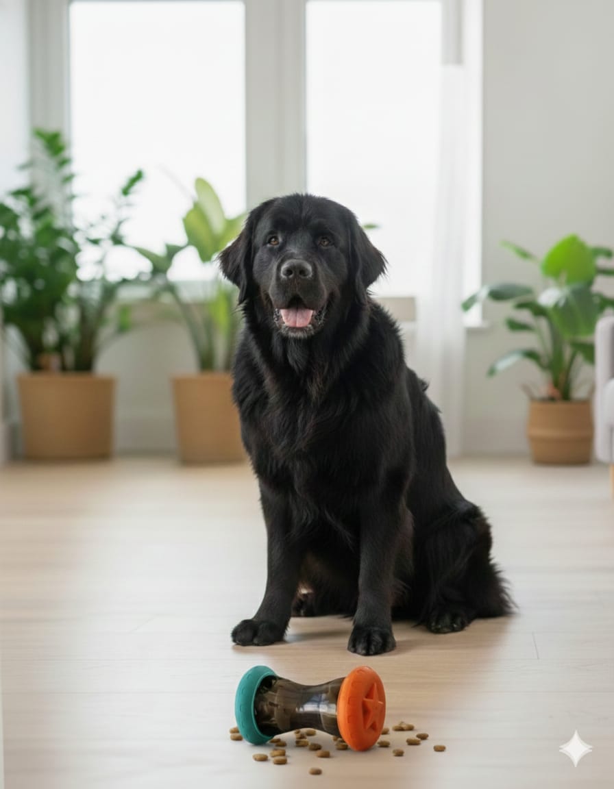 Pack Bienestar Canino | Pet Nova - PET NOVA