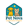PET NOVA – Inicio